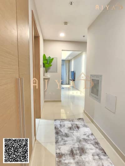1 Bedroom Flat for Rent in Al Rashidiya, Ajman - GTF3 (4). png