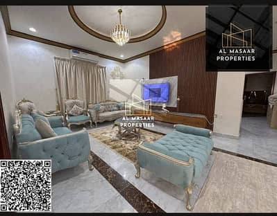 5 Cпальни Вилла Продажа в Аль Мовайхат, Аджман - 787547022-800x600. jpeg