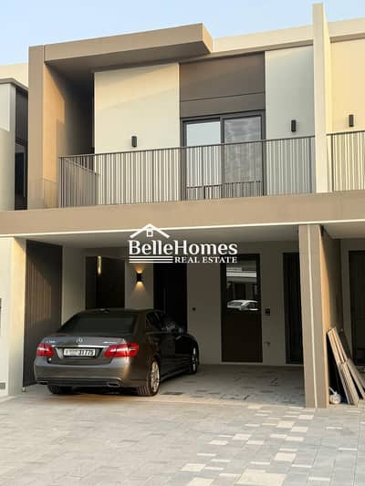 3 Bedroom Villa for Rent in Tilal Al Ghaf, Dubai - IMG-20250923-WA0007. jpg
