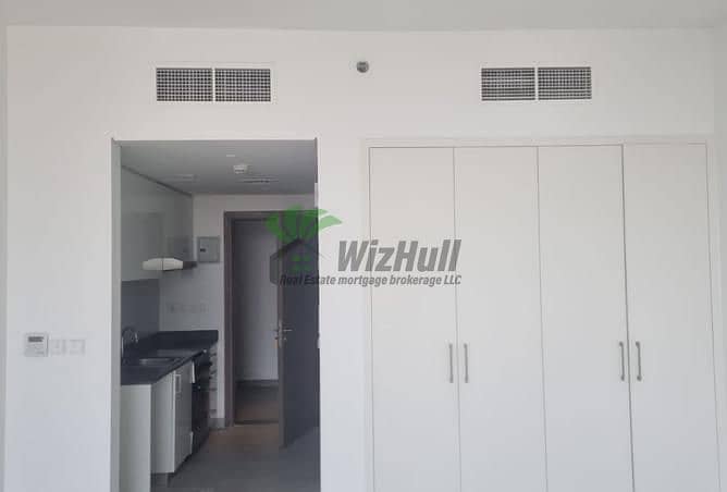 9 13122958-1ccfao. jpg