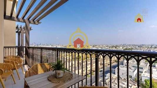 فلیٹ 2 غرفة نوم للايجار في أم سقیم، دبي - 0Frh4u7pkph06505nERl6CPRtZNmYd5aT4TKoeZd (1). jpg