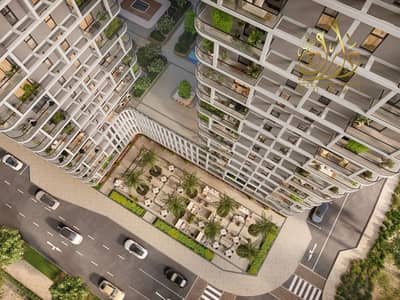 3 Bedroom Apartment for Sale in Jumeirah Village Circle (JVC), Dubai - 84b1f4aaae4e4b55b4dfede4c0215784. jpg