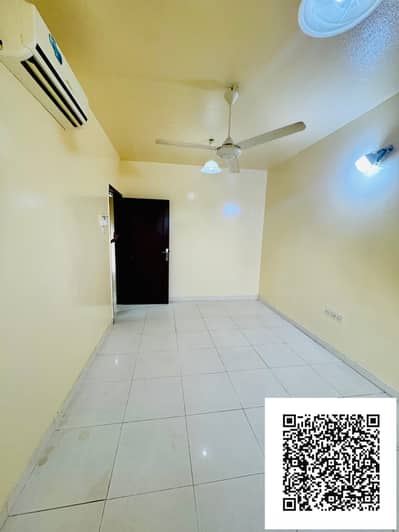 1 Bedroom Flat for Rent in Al Rumaila, Ajman - IMG_8402. jpg
