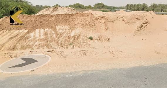 Plot for Sale in Al Zahya, Ajman - لقطة الشاشة 2025-09-25 142308. png