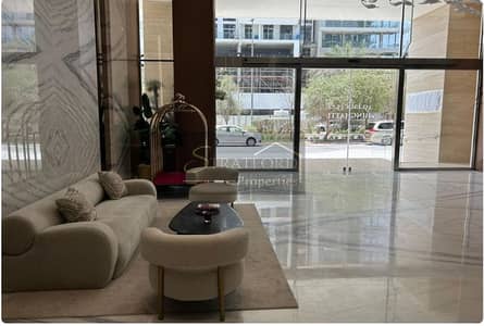 استوديو  للايجار في قرية جميرا الدائرية، دبي - Screenshot_29-9-2025_124916_app. propertyfinder. ae. jpeg