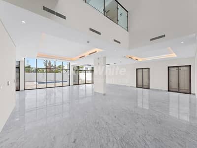 6 Bedroom Villa for Rent in Mohammed Bin Rashid City, Dubai - Image00016. jpg