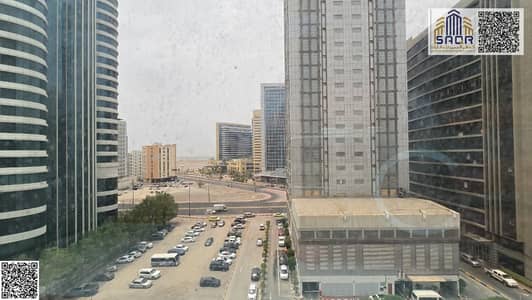 2 Cпальни Апартаменты в аренду в Корниш Аль Фуджайра, Фуджейра - c1eb7b1b-6d9f-413e-84ce-6bdb7891b1a4. jpg