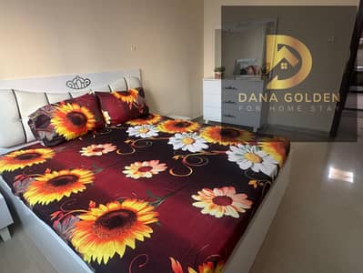 1 Bedroom Flat for Rent in Al Taawun, Sharjah - IMG-20250928-WA0031. jpg