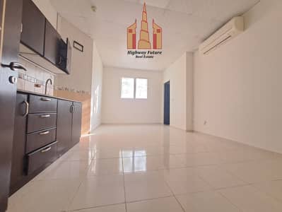 Studio for Rent in Muwaileh Commercial, Sharjah - 1000304527. jpg