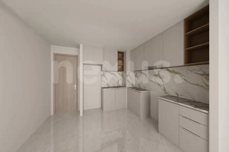 1 Bedroom Flat for Sale in Dubai Creek Harbour, Dubai - EXCLUSIVE | MOTIVATED SELLER | ICON of the ISLAND