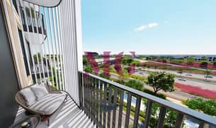 HOT DEAL - Prime Location – Luxurious 2-Bedroom Apartment