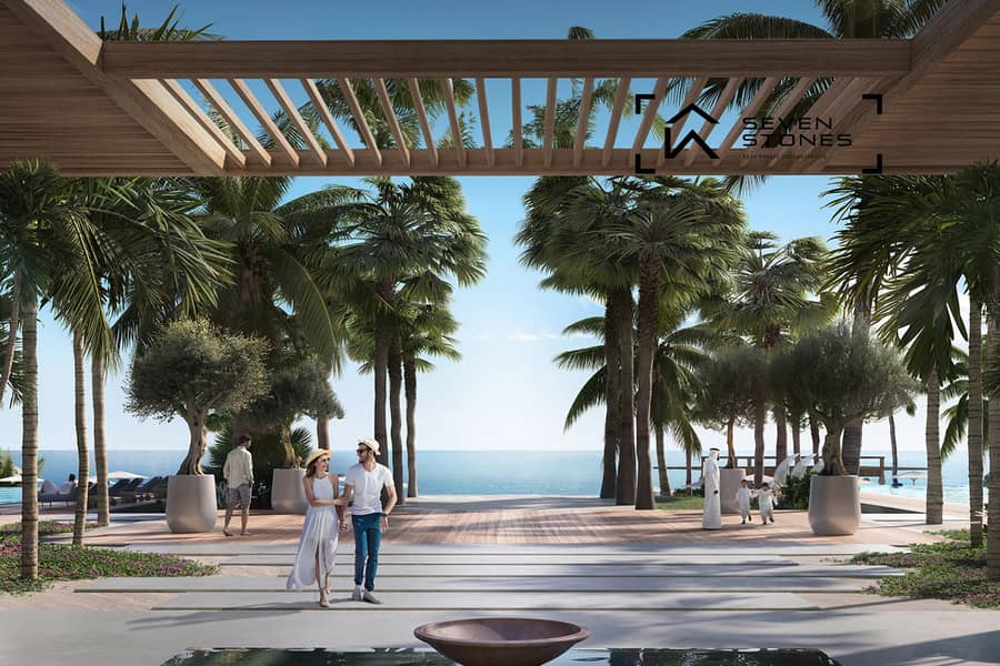 Investor Deal | No Commission | Sea Views