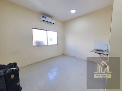 استوديو  للايجار في مويلح، الشارقة - IMG-20250929-WA0017. jpg