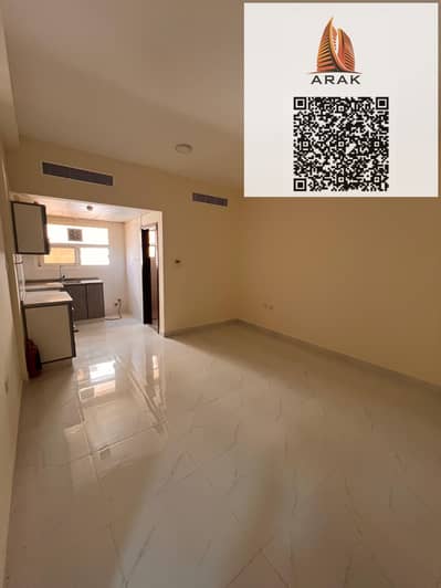 Studio for Rent in Al Nuaimiya, Ajman - IMG-20250928-WA0512. jpg
