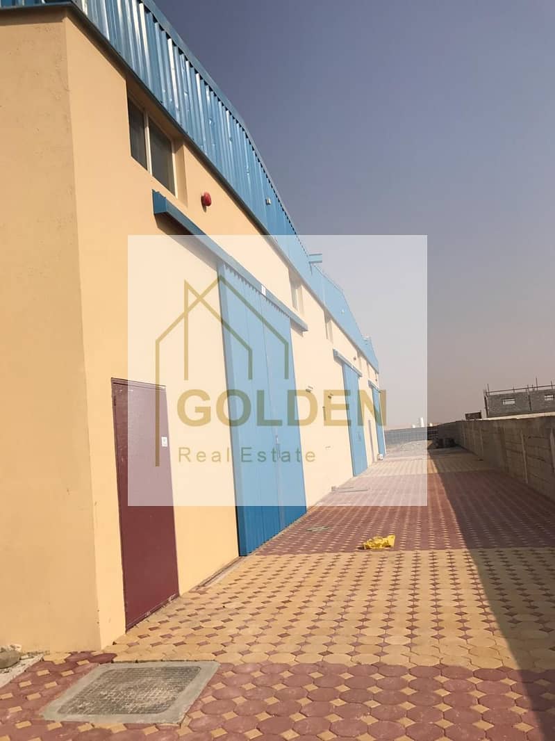 3bd676f3-d469-492e-b798-22bd4a814962. jpg