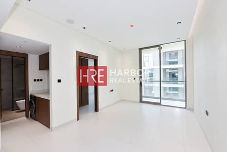 2 Bedroom Apartment for Rent in Arjan, Dubai - Brand New | Modern Living | Premium Amenities