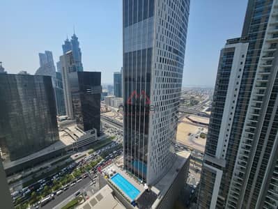 商业湾， 迪拜 2 卧室单位待租 - IMG-20250918-WA0010. jpg