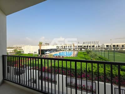 4 Bedroom Villa for Rent in Town Square, Dubai - WhatsApp Image 2025-09-03 at 4.50. 51 PM. jpeg