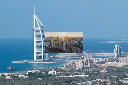 2 Bedroom Villa for Rent in Muwaileh Commercial, Sharjah - TEST