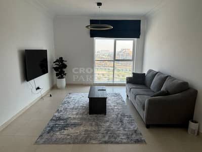 1 Bedroom Flat for Rent in Yas Island, Abu Dhabi - UNFURNISHED | Fancy Living | Prime Location