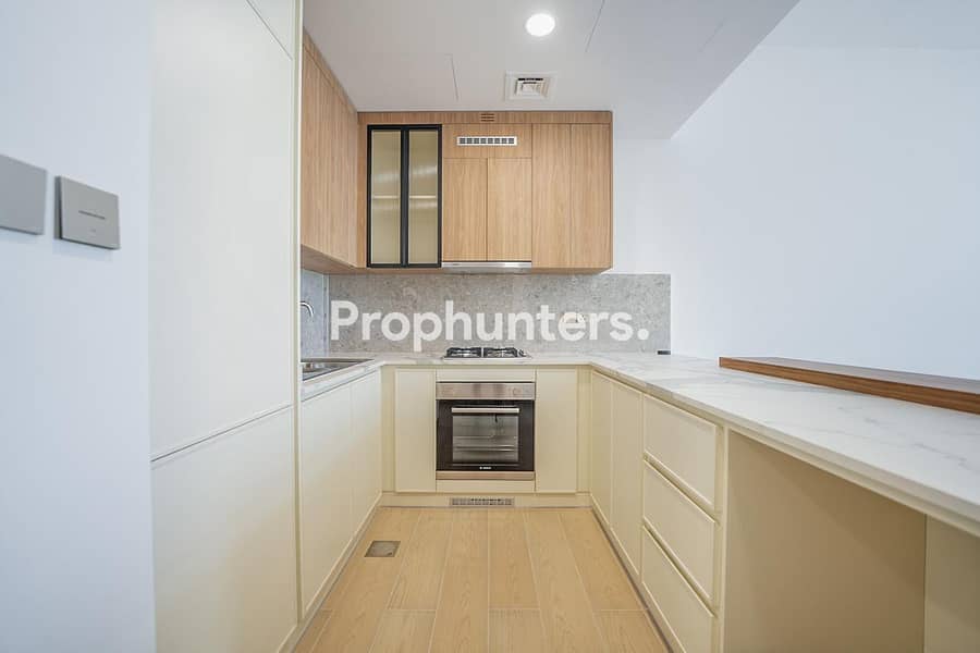 Квартира в Маджан，Хэвен, 1 спальня, 80000 AED - 12731516