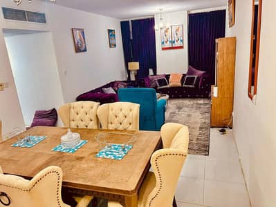 2 Bedroom Apartment for Rent in Al Majaz, Sharjah - IMG-20250929-WA0001. jpg