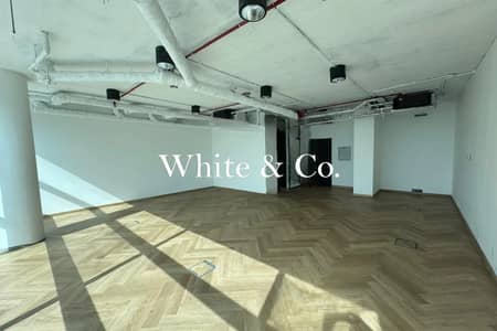 Office for Rent in Barsha Heights (Tecom), Dubai - Prime Location | Modern Office | Available
