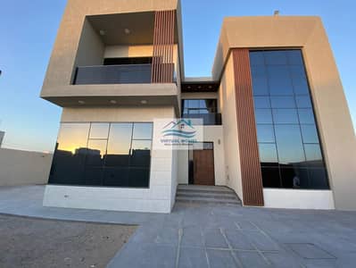 5 Bedroom Villa for Rent in Al Awir, Dubai - WhatsApp Image 2025-09-29 at 12.40. 47 PM (1). jpeg