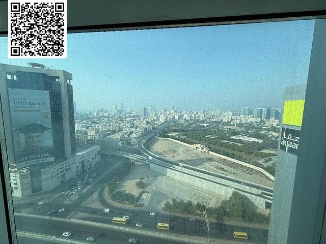 8 IMG-20250928-WA0205. jpg