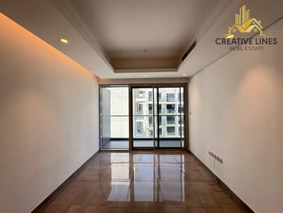 2 Bedroom Flat for Rent in Meydan City, Dubai - IMG_3756. jpg
