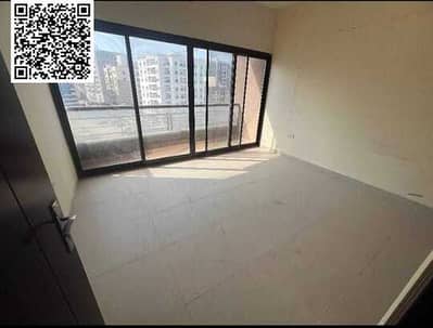 2 Bedroom Apartment for Rent in Al Hamidiyah, Ajman - IMG-20250928-WA0048. jpg