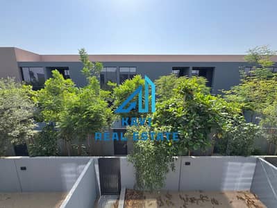 蒂拉尔城， 夏尔迦 3 卧室联排别墅待租 - 16. jpg