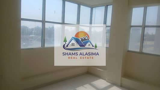 2 Bedroom Flat for Rent in Al Riqqah, Umm Al Quwain - 8cc0b744-6570-405d-a2f1-39a3b2917963. jpg