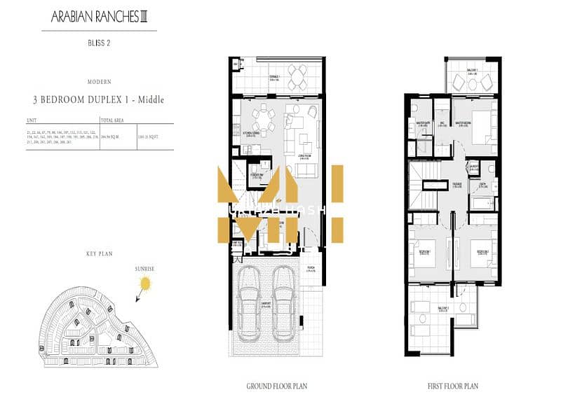 14 Floorplan-V41. jpg
