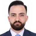 Waleed Alquraishe