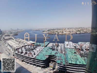 2 Bedroom Flat for Rent in Al Rashidiya, Ajman - GTF4 (6). png