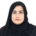 Robina Mushtaq