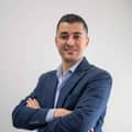 Ahmed Ghonim