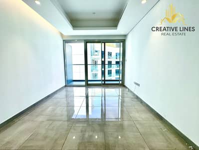 2 Bedroom Flat for Rent in Meydan City, Dubai - IMG_2146. jpg