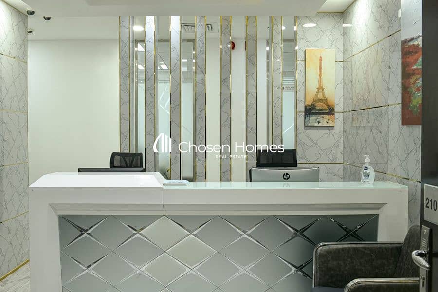 2101 Reception Area. jpeg