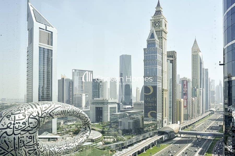 5 Office View- Latifa. jpeg