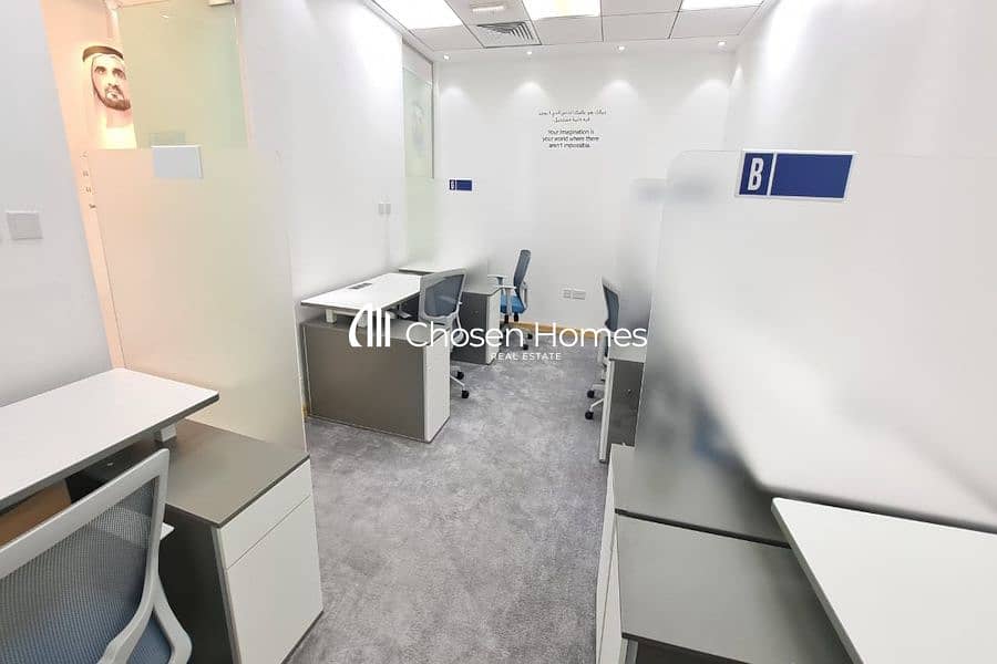 7 Office Photos for Listings. jpg