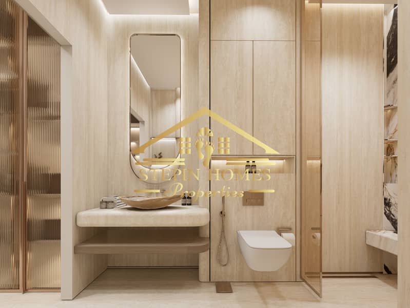 3 Bathroom. jpg