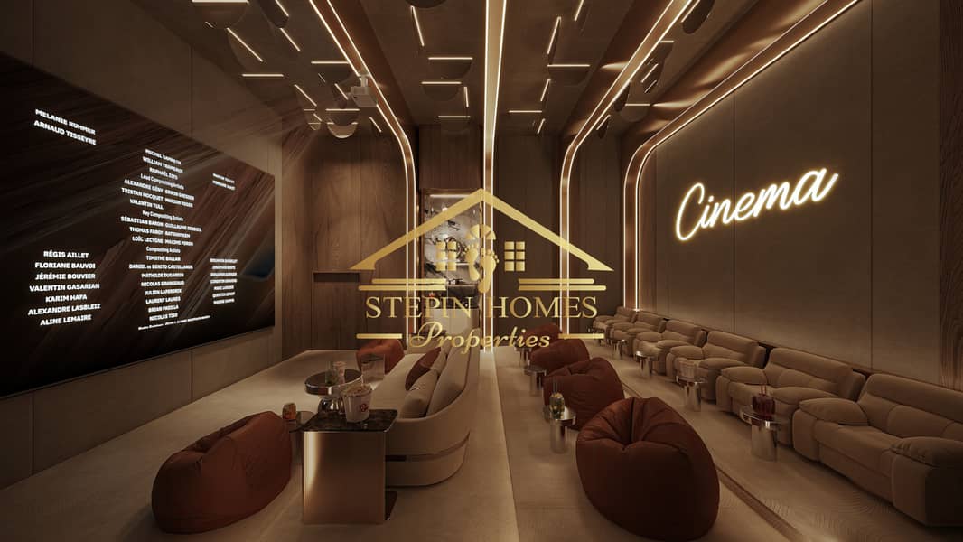 6 Cinema. jpg