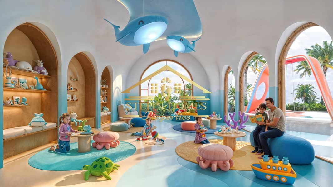 14 Kids Daycare. jpg