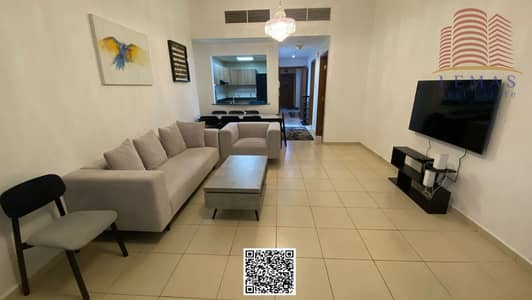 1 Bedroom Flat for Sale in Al Rashidiya, Ajman - Web_Photo_Editor. jpg