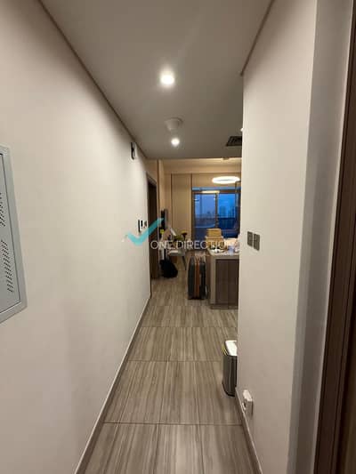 朱美拉湖塔 (JLT)， 迪拜 1 卧室公寓待售 - WhatsApp Image 2025-09-29 at 12.00. 39 PM. jpeg