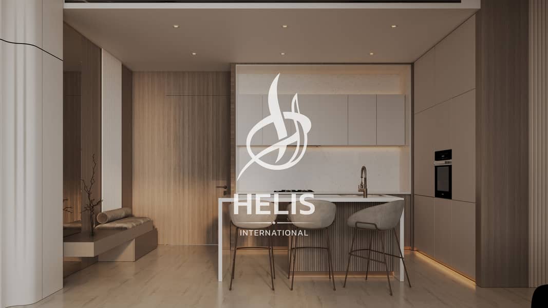 8 Binghatti Elite Kitchen. png