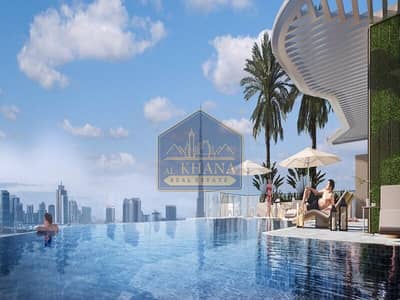 1 Bedroom Apartment for Sale in Al Satwa, Dubai - 8. jpg