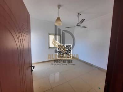 1 Спальня Апартамент в аренду в Ливара 2, Аджман - IMG-20250929-WA0332. jpg